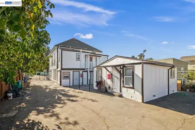 184 A St, Hayward, CA 94541 - Photo 38