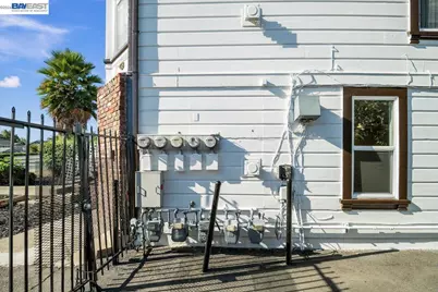 184 A St, Hayward, CA 94541 - Photo 4