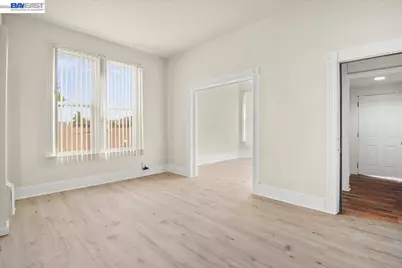 184 A St, Hayward, CA 94541 - Photo 30
