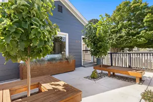 3954 Forest Hill Ave, Oakland, CA 94602 - Photo 32