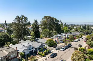 3954 Forest Hill Ave, Oakland, CA 94602 - Photo 36