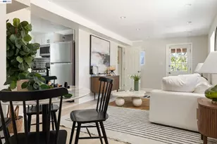 3954 Forest Hill Ave, Oakland, CA 94602 - Photo 22