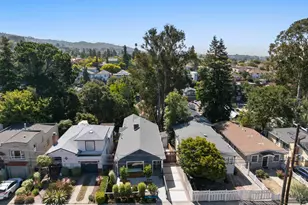 3954 Forest Hill Ave, Oakland, CA 94602 - Photo 34