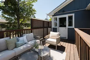 3954 Forest Hill Ave, Oakland, CA 94602 - Photo 30