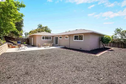 604 Jilliene Way, Hayward, CA 94544 - Photo 42