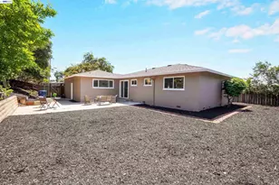 604 Jilliene Way, Hayward, CA 94544 - Photo 42