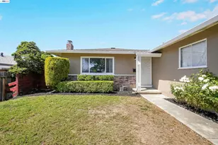 604 Jilliene Way, Hayward, CA 94544 - Photo 8