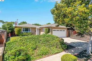 604 Jilliene Way, Hayward, CA 94544 - Photo 6
