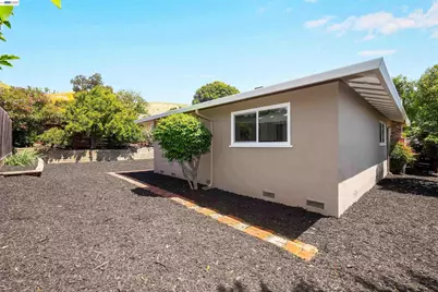604 Jilliene Way, Hayward, CA 94544 - Photo 48