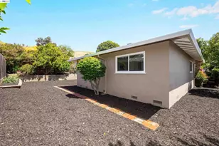 604 Jilliene Way, Hayward, CA 94544 - Photo 48