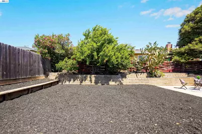 604 Jilliene Way, Hayward, CA 94544 - Photo 50