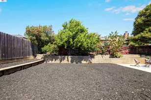 604 Jilliene Way, Hayward, CA 94544 - Photo 50