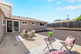604 Jilliene Way, Hayward, CA 94544 - Photo 44