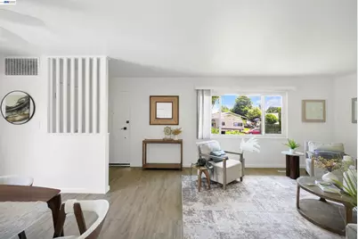 604 Jilliene Way, Hayward, CA 94544 - Photo 38