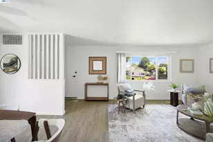 604 Jilliene Way, Hayward, CA 94544 - Photo 38