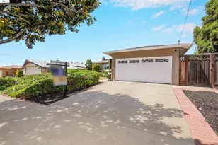 604 Jilliene Way, Hayward, CA 94544 - Photo 4