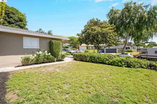 604 Jilliene Way, Hayward, CA 94544 - Photo 10