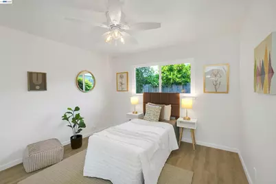 604 Jilliene Way, Hayward, CA 94544 - Photo 36
