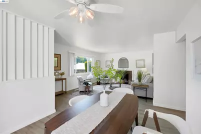 604 Jilliene Way, Hayward, CA 94544 - Photo 26