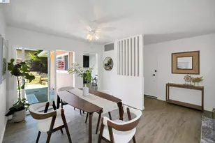 604 Jilliene Way, Hayward, CA 94544 - Photo 20