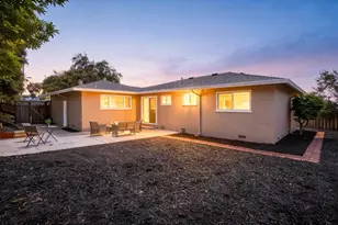 604 Jilliene Way, Hayward, CA 94544 - Photo 2