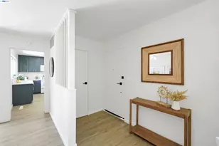604 Jilliene Way, Hayward, CA 94544 - Photo 12