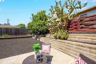 604 Jilliene Way, Hayward, CA 94544 - Photo 46