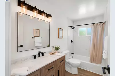 604 Jilliene Way, Hayward, CA 94544 - Photo 28