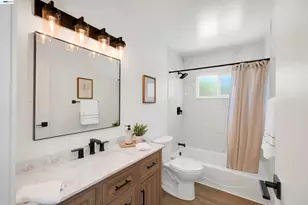 604 Jilliene Way, Hayward, CA 94544 - Photo 28
