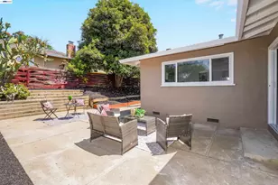 604 Jilliene Way, Hayward, CA 94544 - Photo 40