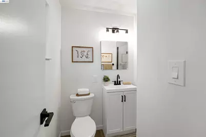 604 Jilliene Way, Hayward, CA 94544 - Photo 32