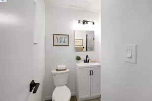 604 Jilliene Way, Hayward, CA 94544 - Photo 32
