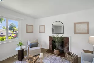 604 Jilliene Way, Hayward, CA 94544 - Photo 16