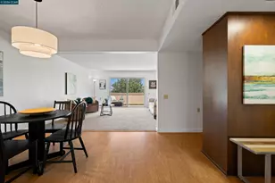 1348 Rockledge Ln, Walnut Creek, CA 94595 - Photo 2