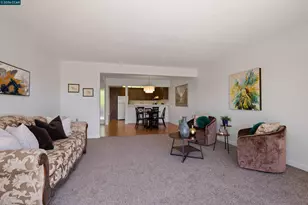 1348 Rockledge Ln, Walnut Creek, CA 94595 - Photo 6