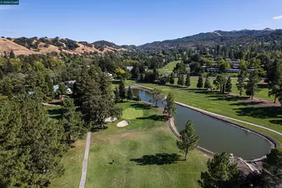 1348 Rockledge Lane #7, Walnut Creek, CA 94595 - Photo 34