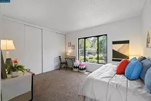 1348 Rockledge Ln, Walnut Creek, CA 94595 - Photo 16