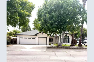 3427 Sanford St, Concord, CA 94520 - Photo 1