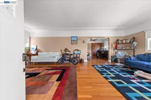 22071 Montgomery St, Hayward, CA 94541 - Photo 24