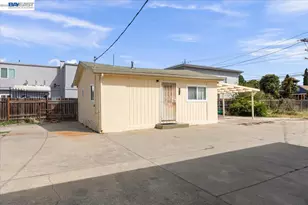 22071 Montgomery St, Hayward, CA 94541 - Photo 8