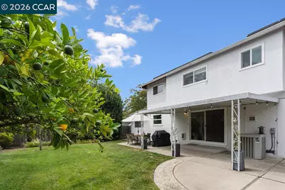 6657 Waverly Rd, Martinez, CA 94553 - Photo 38
