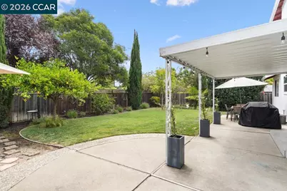 6657 Waverly Rd, Martinez, CA 94553 - Photo 40