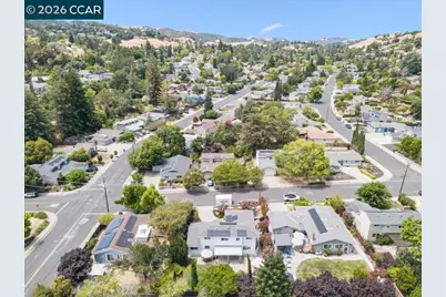 6657 Waverly Rd, Martinez, CA 94553 - Photo 44