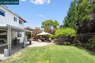 6657 Waverly Rd, Martinez, CA 94553 - Photo 42