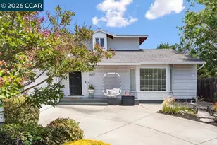 6657 Waverly Rd, Martinez, CA 94553 - Photo 2