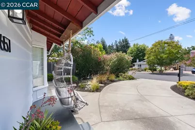 6657 Waverly Rd, Martinez, CA 94553 - Photo 6