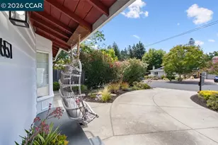 6657 Waverly Rd, Martinez, CA 94553 - Photo 6