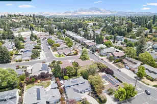 6657 Waverly Rd, Martinez, CA 94553 - Photo 44