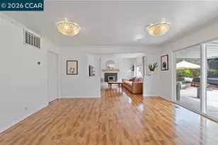 6657 Waverly Rd, Martinez, CA 94553 - Photo 22