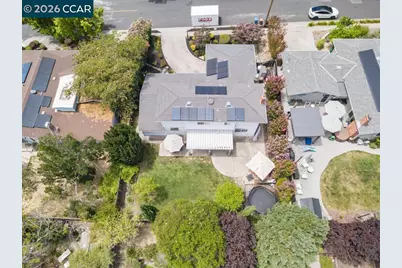 6657 Waverly Rd, Martinez, CA 94553 - Photo 8